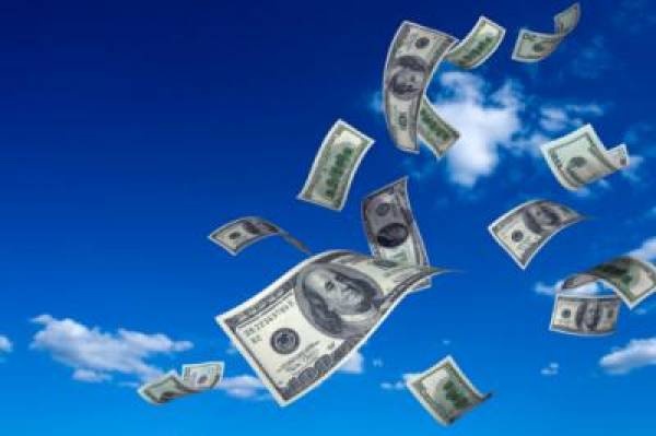 Online Poker Promotions Online Poker Promotions