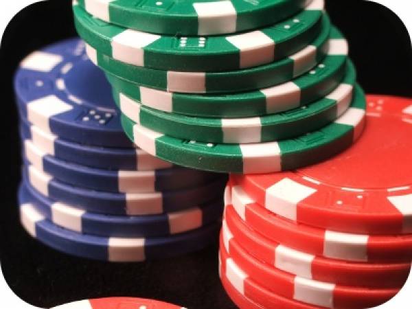 Online Poker:  150 Seats to 150K Guaranteed Freeroll:  May 50 Percent Reload Bon