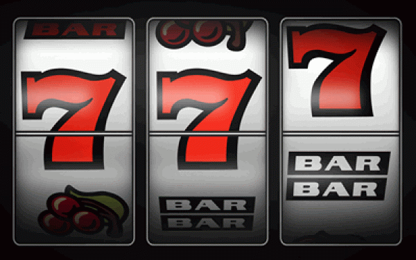 Enjoy Spinning Slots & Playing Casino Games at Reputable Gaming Establishments