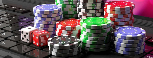 Stagnation of the US Online Casino Market