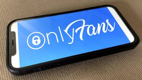 All Bets Off OnlyFans Porn Ban as BetOnline, Other Gambling Sites Left Exposed