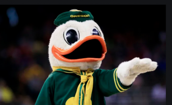 What Are The Oregon Ducks Payout Odds to Win the 2021 Tournament?
