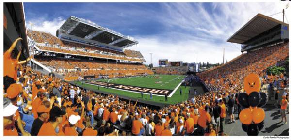Oregon State vs. Utah Free Betting Pick Oregon State vs. Utah Free Betting Pick