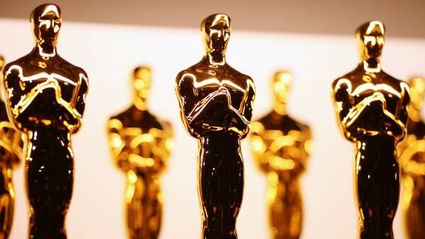 Oscar Prop Bets 2024 - Significant Changes Observed With Odds
