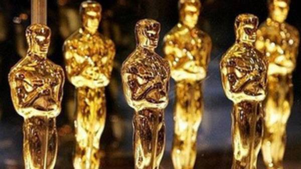 Oscars 2016 Odds to Win Best Screenplay Original and Adapted