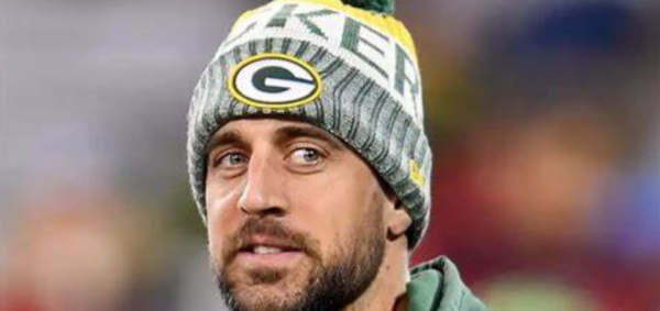Here's How Rodgers' Return Impacted Packers Odds