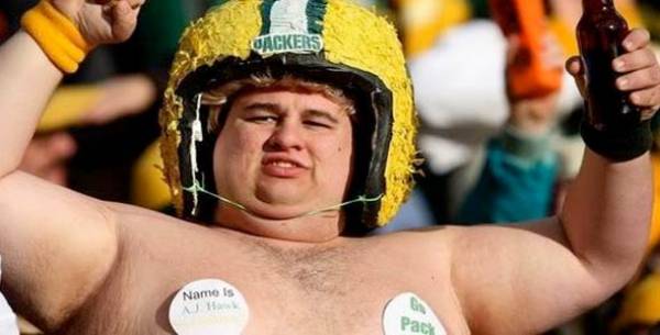 Detroit Lions vs Green Bay Packers Betting Pick Detroit Lions vs Green Bay Packers Betting Pick