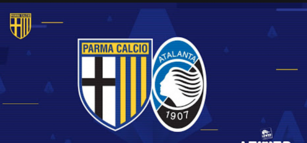 Parma vs Atalanta Picks, Betting Odds - Tuesday July 28