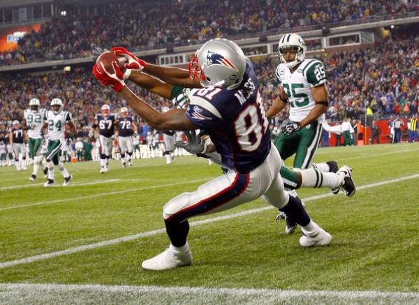 Pittsburgh Steelers vs. New England Patriots Betting Pick Pittsburgh Steelers vs. New England Patriots Betting Pick