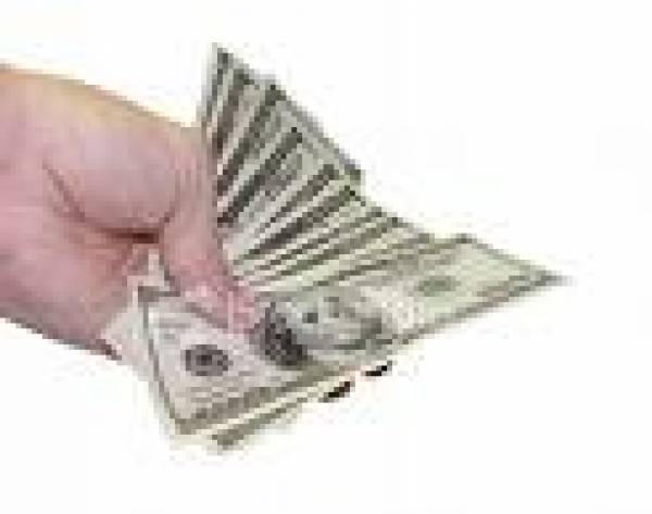 Breeders Cup Payout Breeders Cup Payout
