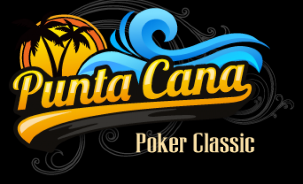 September 6th to 9th, Americas Cardroom is hosting its M2 Weekend featuring double guarantees for 12 straight hours. September 6th to 9th, Americas Cardroom is hosting its M2 Weekend featuring doub