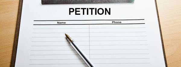 Over 220,000 Petitioners Want South Korea to Keep Hands Off Crypto Market