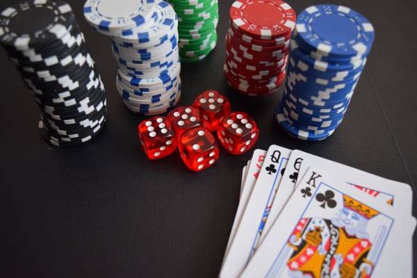 Tips and Tricks to Online Casino Bonus Hunting