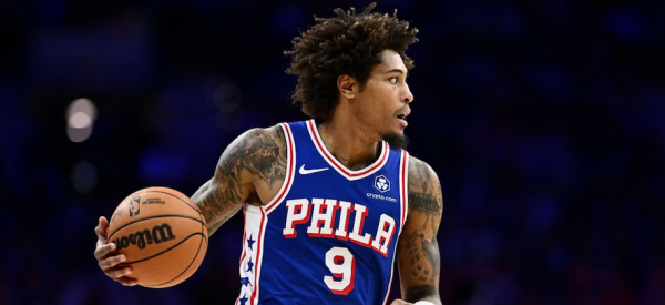 Philadelphia 76ers Betting Tips and Trends