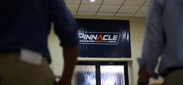 Pinnacle Sports Has Obtained a Sports Betting License in Canada:  Is the US Next?
