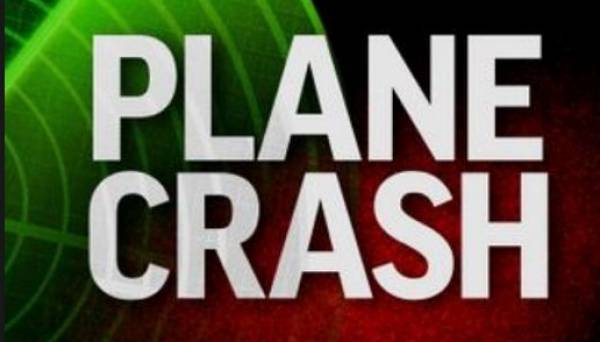 Poker Player Killed in Plane Crash: Passenger Seriously Injured 