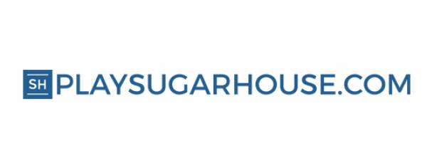 PlaySugarHouse Sportsbook Review - News