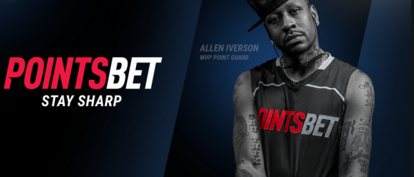 Pointsbet Inks Deal With NBC Sports