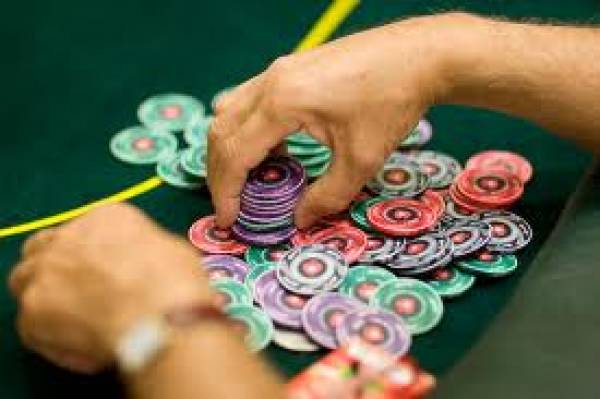 European Poker Tour to Host Europe’s Largest-Ever Poker Festival European Poker Tour to Host Europe’s Largest-Ever Poker Festival