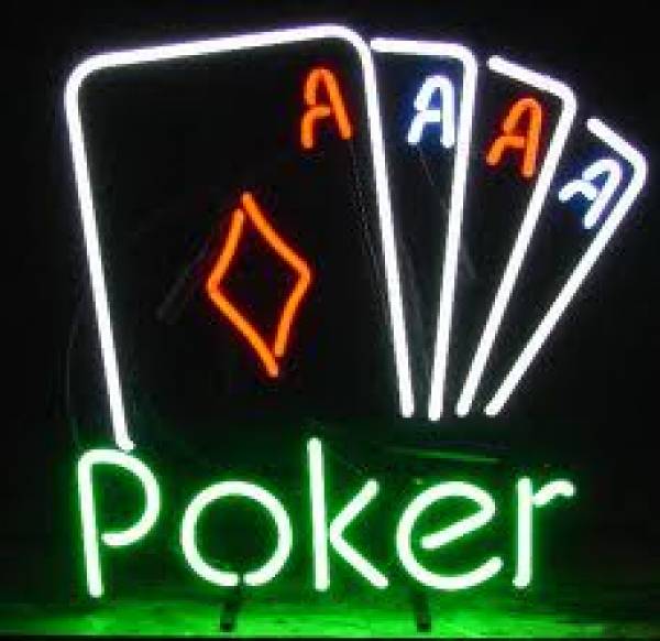 Epic Poker League Pro/Am #2