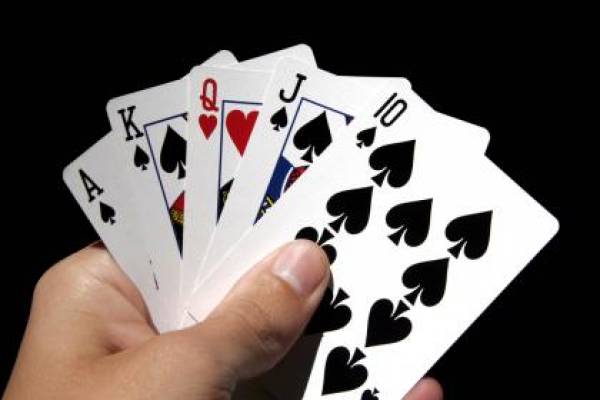 Pay Per Head Poker Sites