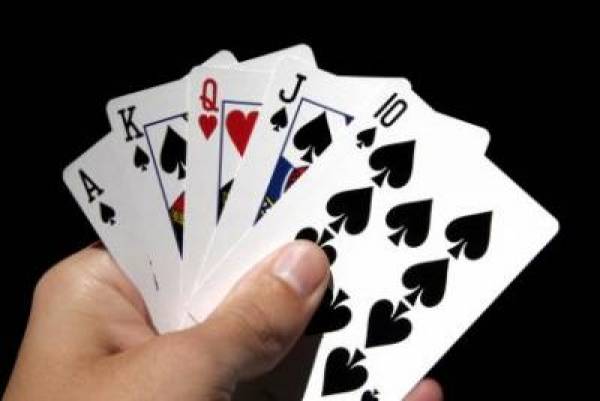 PokerStars Breaks Guinness World Record