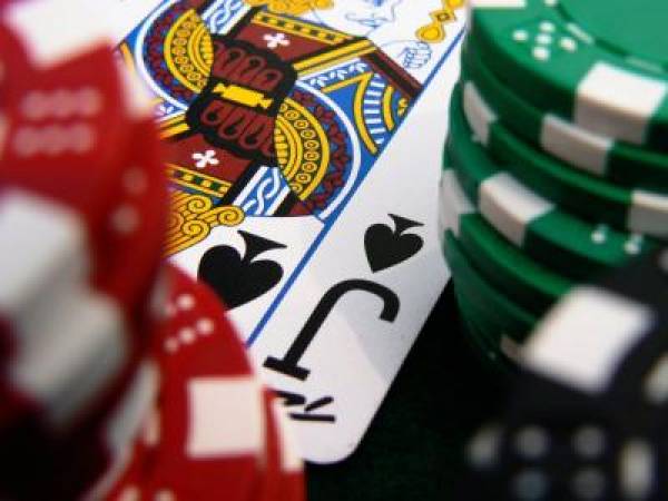 New Amendments for Nevada Online Poker Released