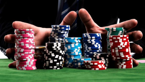 Regulators Say New Casino Not Cheating Gamblers Out of Winnings
