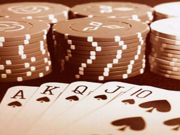 Coco Poker Open at Seminole Casino Coconut Creek Sept 25 to Oct 6