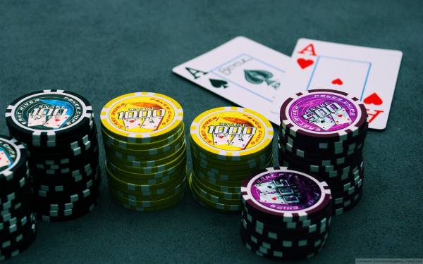 Duke Lee Finally Wins Heartland Poker Tour Event Duke Lee Finally Wins Heartland Poker Tour Event