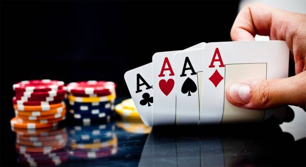 HPT Returns to Michigan for 2015 Championship Open HPT Returns to Michigan for 2015 Championship Open