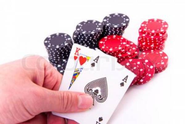BestBet Poker Room St. Johns to Close While Jacksonville Room Thrives