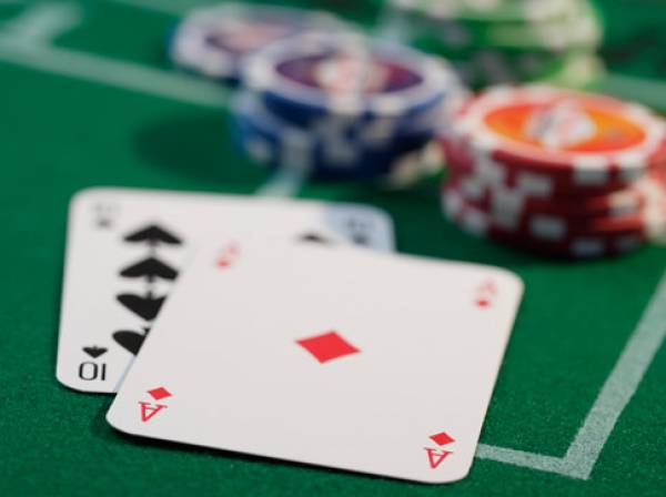 Crackdown on Michigan Charity Poker ‘Millionaire Parties’ Causes Backlash Crackdown on Michigan Charity Poker ‘Millionaire Parties’ Causes Backlash