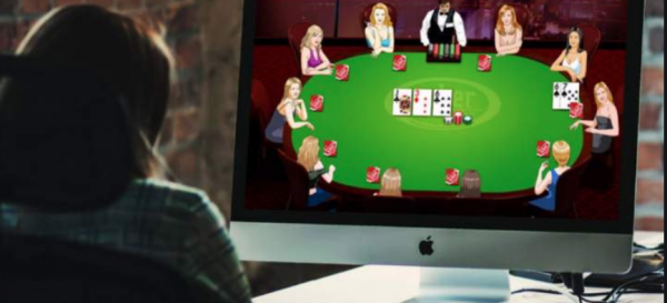 Gambling 911 World Exclusive: Gambling-Themed TV Network to Debut in 2022