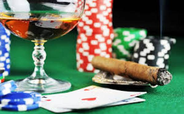 Georgescu Leads at End of EPT Prague Day 1A Georgescu Leads at End of EPT Prague Day 1A
