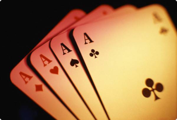 poker poker
