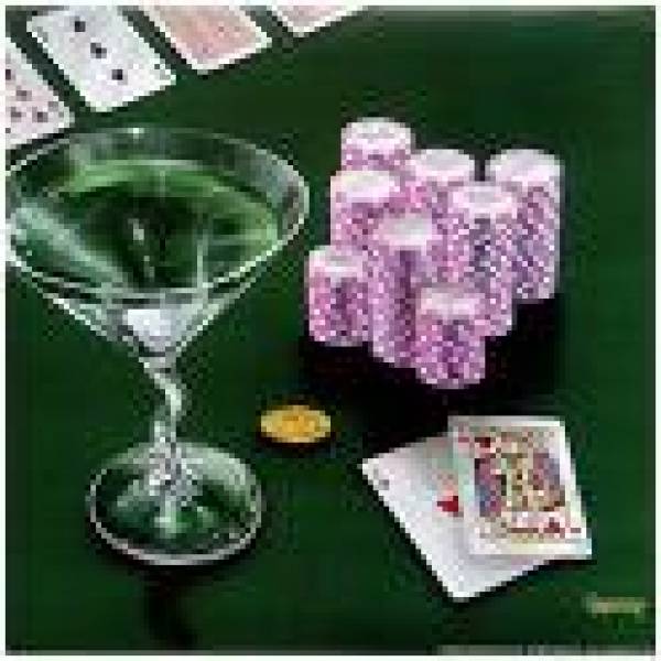 poker poker