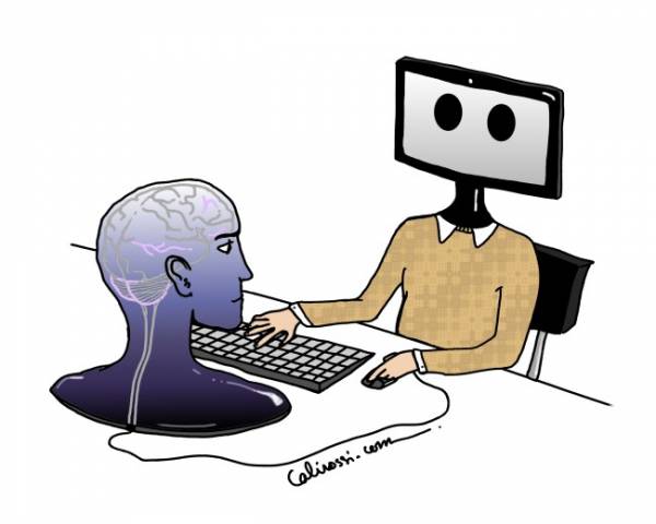 Computer Faces Real Poker Pros: How Will the Humans Fare? Computer Faces Real Poker Pros: How Will the Humans Fare?