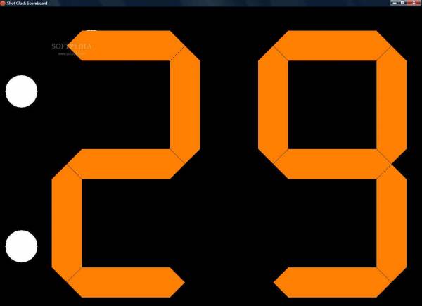 Poker Tournament Shot Clocks Could be Introduced Soon Poker Tournament Shot Clocks Could be Introduced Soon