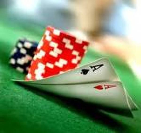 Record-Breaking Turnout for PCA10 $25k High Roller Record-Breaking Turnout for PCA10 $25k High Roller