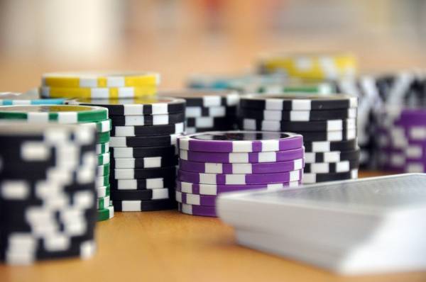 The Craziest Excuses Gamblers Used to Cover Up Cheating