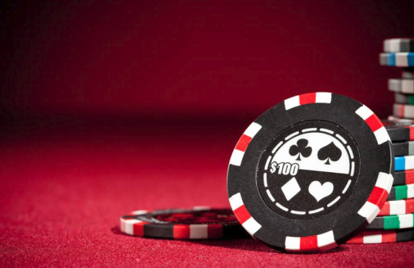 Casinos with the Best Poker Rooms in the World