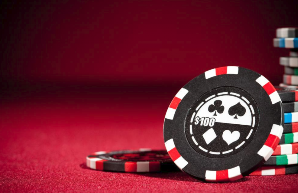 The World Tour Poker Online Series: What Does This New Way To Play Involve?