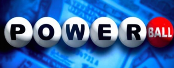 Nobody Hits Powerball: Now at $650 Million