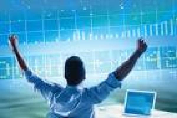 Prediction Markets Prediction Markets