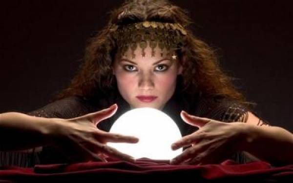 Astrologer Enlisted to Help Poker Pro Daniel Negreanu Find Love (Video) Astrologer Enlisted to Help Poker Pro Daniel Negreanu Find Love (Video)