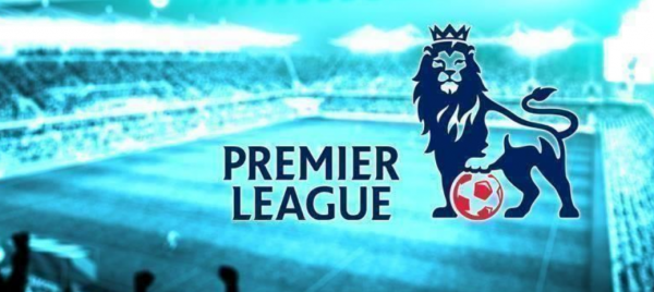 Chelsea v Norwich Picks, Betting Odds - Tuesday July 14