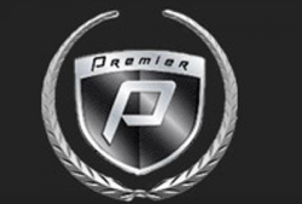 Premier Pay Per Head Leads the Way in Live In-Game Betting Premier Pay Per Head Leads the Way in Live In-Game Betting