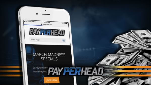 Spring Ahead Of The Season With A Premium Sportsbook Solution