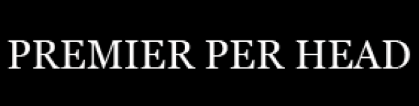 r Price Per Head Makes it Easy to Pay for Our Services